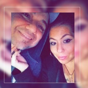 Meet your Posher, Angel